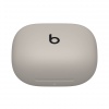 Beats Powerbeats Pro 2/ANC/BT/Quick Sand