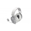 Endorfy Viro Plus/USB/Onyx White