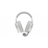 Endorfy Viro Plus/USB/Onyx White