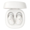 Baseus Bluetooth sluchátka Bowie WM02 bílá