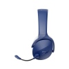 HyperX Cloud Jet Dual/BT/Modrá - Bílá