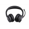 Yealink BH70 Dual UC, bluetooth, USB-C/A