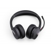 Yealink BH70 Dual Teams, Bluetooth, USB-C/A