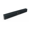 Yealink UVC40 E2 All-in-One USB Video Bar, 20MP kamera,133° zor.pole, 8 e-PTZ, 8 mikrofonů