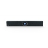 Yealink UVC40 E2 All-in-One USB Video Bar, 20MP kamera,133° zor.pole, 8 e-PTZ, 8 mikrofonů