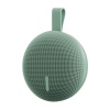 Xiaomi Bluetooth Speaker Essential Green