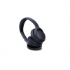 Yealink BH78 USB-C/A, bluetooth sluchátka,