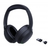 Yealink BH78 USB-C/A, bluetooth sluchátka,