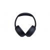 Yealink BH78 USB-C/A, bluetooth sluchátka,