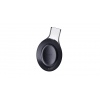 Yealink BH78 USB-C/A, bluetooth sluchátka,