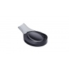 Yealink BH78 USB-C/A, bluetooth sluchátka,