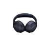 Yealink BH78 USB-C/A, bluetooth sluchátka,