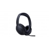 Yealink BH78 USB-C/A, bluetooth sluchátka,