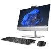 HP EliteOne/840 G9/23,8"/FHD/i5-14500/16GB/512GB SSD/UHD 770/W11P/Silver/3R