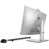 HP EliteOne/840 G9/23,8"/FHD/i5-14500/16GB/512GB SSD/UHD 770/W11P/Silver/3R