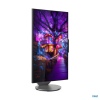 Lenovo Yoga/AIO 27IAH10/27"/QHD/U5-125H/16GB/1TB/Intel int/W11H/Šedá/3ROn-Site
