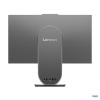Lenovo Yoga/AIO 27IAH10/27"/QHD/U5-125H/16GB/1TB/Intel int/W11H/Šedá/3ROn-Site