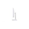 Acer Aspire/C27-1E13U7UNH_LUWCI71355U_90W/27"/FHD/i7-1355U/16GB/1TB/Intel int/W11H/Bílá/1R