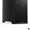 Lenovo Legion/T5 30IAX10/Tower/U7-255HX/32GB/1TB/RTX 5070Ti/W11H/3R