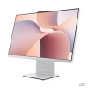 Lenovo IdeaCentre/AIO 27AKP10/27"/FHD/RAI7-350/32GB/1TB/AMD int/W11H/Šedá/3R