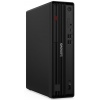 Lenovo ThinkCentre M/M70s Gen 6/SFF/U5-235/16GB/512GB/Intel int/W11P/3R