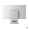 Lenovo IdeaCentre/AIO 24AKP10/23,8"/FHD/R5-220/16GB/512GB/AMD int/bez OS/Šedá/3R