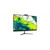 Acer Aspire/C27-2G_LUBC5120U_65W/27"/FHD/5-120U/8GB/512GB/Intel int/W11H/Černá/1R