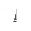 Acer Aspire/C27-2G_LUBC5120U_65W/27"/FHD/5-120U/8GB/512GB/Intel int/W11H/Černá/1R