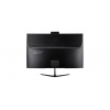 Acer Aspire/C27-2G_LUBC5120U_65W/27"/FHD/5-120U/8GB/512GB/Intel int/W11H/Černá/1R