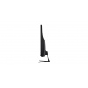 Acer Aspire/C27-2G_LUBC5120U_65W/27"/FHD/5-120U/8GB/512GB/Intel int/W11H/Černá/1R