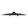 Acer Aspire/C27-2G_LUBC5120U_65W/27"/FHD/5-120U/8GB/512GB/Intel int/W11H/Černá/1R
