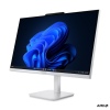 Lenovo A/A105 24/23,8"/FHD/R5-40/16GB/512GB/AMD int/bez OS/Šedá/2R