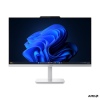 Lenovo A/A105 24/23,8"/FHD/R5-40/16GB/512GB/AMD int/bez OS/Šedá/2R