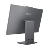 Lenovo IdeaCentre/27IRH9/27"/QHD/7-240H/16GB/512GB/Intel int/bez OS/Šedá/2R