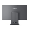 Lenovo IdeaCentre/27IRH9/27"/QHD/7-240H/16GB/512GB/Intel int/bez OS/Šedá/2R