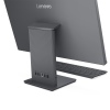 Lenovo IdeaCentre/27IRH9/27"/QHD/7-240H/16GB/512GB/Intel int/bez OS/Šedá/2R