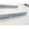 Dell rámeček pro 3,5" HDD, servery PowerEdge R360, R350, R450, R650, R750(xs), R550
