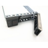 Dell rámeček pro 3,5" HDD, servery PowerEdge R360, R350, R450, R650, R750(xs), R550