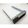 Dell rámeček pro 3,5" HDD, servery PowerEdge R360, R350, R450, R650, R750(xs), R550