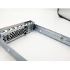 Dell rámeček pro 3,5" HDD, servery PowerEdge R360, R350, R450, R650, R750(xs), R550