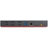 ThinkPad Hybrid USB-C with USB-A Dock