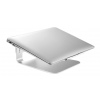 EVOLVEO Ania 4, pasivní chladicí podstavec pro notebook