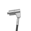 DICOTA Security Lock Exchangeable T/N/W