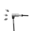 DICOTA Security Lock Exchangeable T/N/W