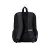 HP Prelude Pro Recycle Backpack 15,6"
