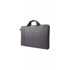 Acer urban sleeve