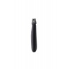 Acer urban sleeve