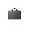 Acer urban sleeve