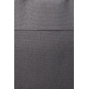 Acer urban sleeve
