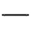 Lenovo ThinkPad P/P14s G3/i7-1260P/14"/4K/T/16GB/512GB SSD/Iris Xe/W11P/Black/3R